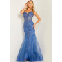 Jovani Style 37416