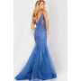 Jovani Style 37416