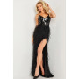 Jovani Style 37435