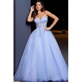 Jovani Style 37460