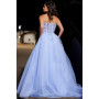 Jovani Style 37460