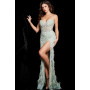 Jovani Style 37540