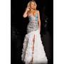 Jovani Style 37588