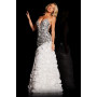 Jovani Style 37588
