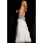 Jovani Style 37588