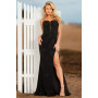 Jovani Style 37624