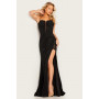 Jovani Style 37624