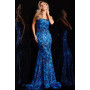 Jovani Style 37687
