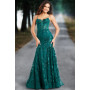 Jovani Style 38004