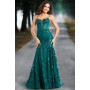 Jovani Style 38004