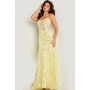 Jovani Style 38004