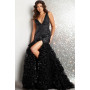 Jovani Style 38137