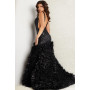 Jovani Style 38137
