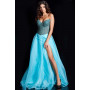 Jovani Style 38179