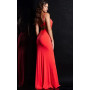 Jovani Style 38309