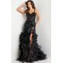 Jovani Style 38358
