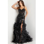 Jovani Style 38358