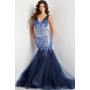Jovani Style 38373