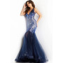 Jovani Style 38373