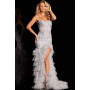 Jovani Style 38489