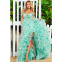 Jovani Style 38606