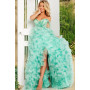 Jovani Style 38606