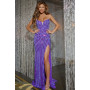 Jovani Style 38707