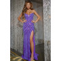 Jovani Style 38707