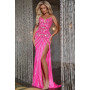 Jovani Style 38707