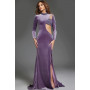 Jovani Style 40124