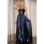 Jovani Style 42335