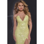 Jovani Style 43442