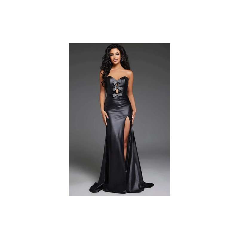 Jovani Style 44295
