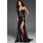 Jovani Style 44295