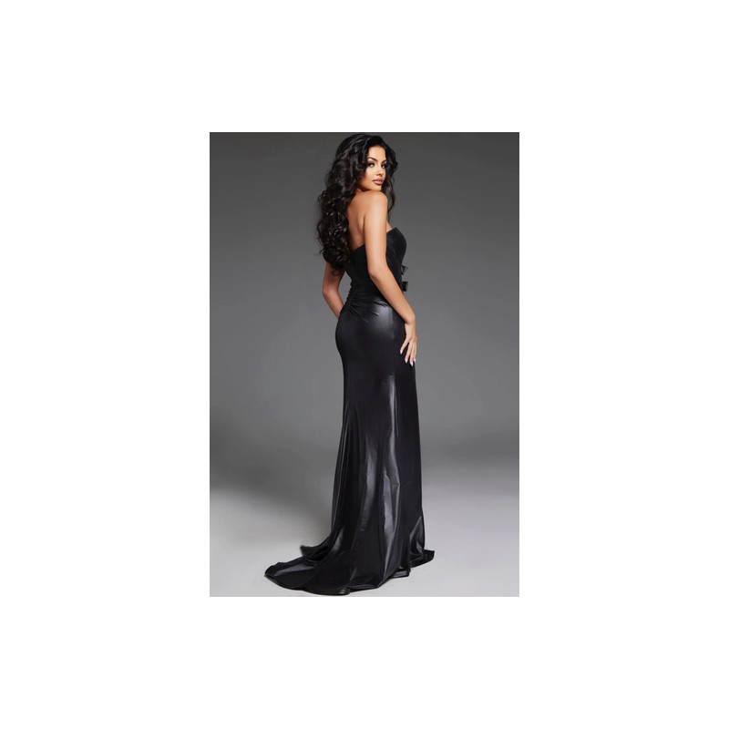 Jovani Style 44295