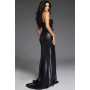 Jovani Style 44295