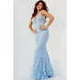 Jovani Style 48994
