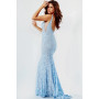 Jovani Style 48994