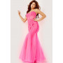 Jovani Style 5908