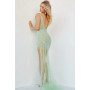 Jovani Style 63405