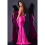 Jovani Style D5807