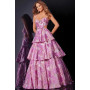 Jovani Style D5994