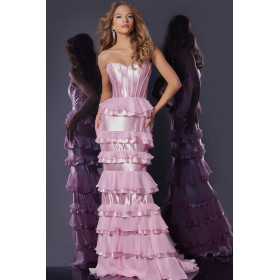 Jovani Style D5995
