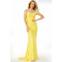 Jovani Style 07639