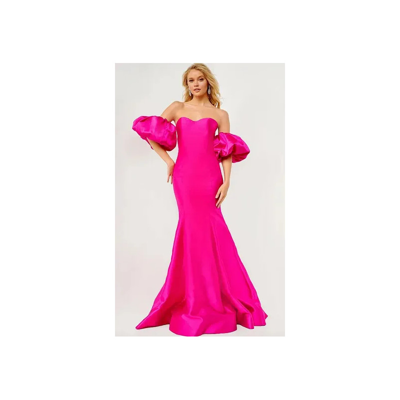 Jovani Style 22830