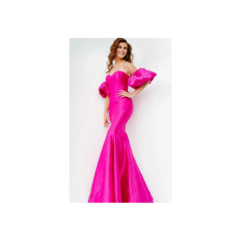 Jovani Style 22830