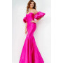 Jovani Style 22830