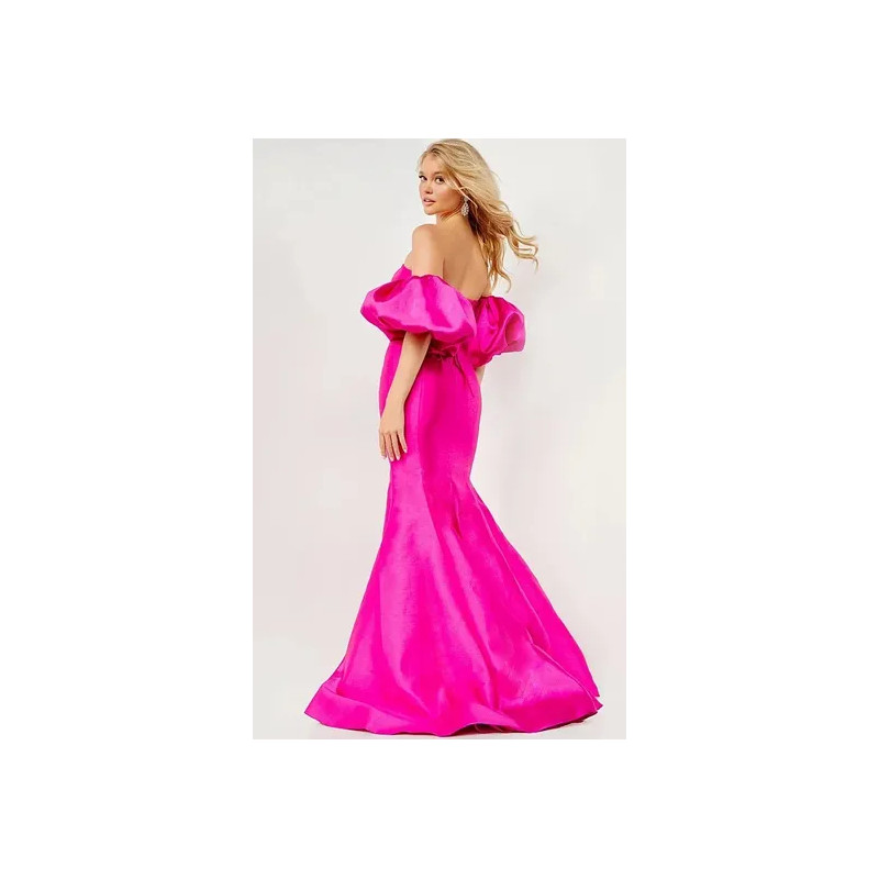 Jovani Style 22830