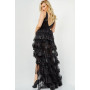 Jovani Style 22904