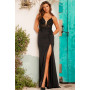 Jovani Style 23124